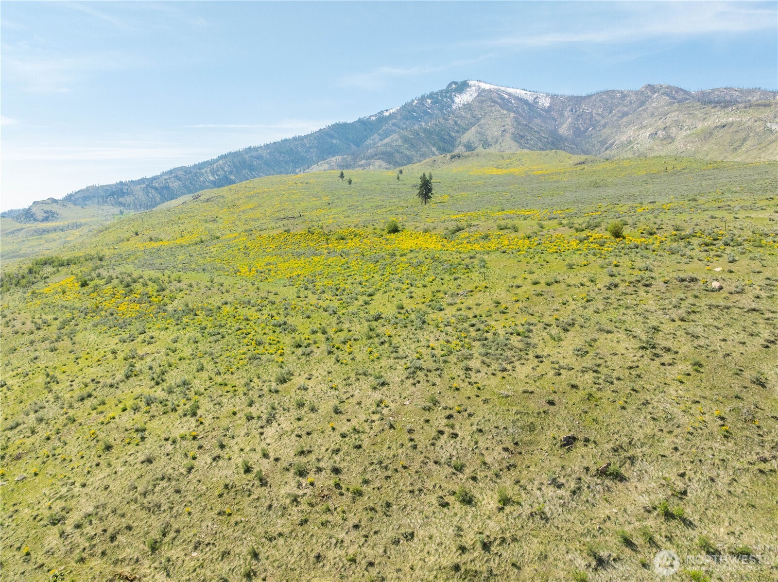 0 Goat Ridge, Unit 5 Pateros, WA 98846 - Photo 29 of 40
