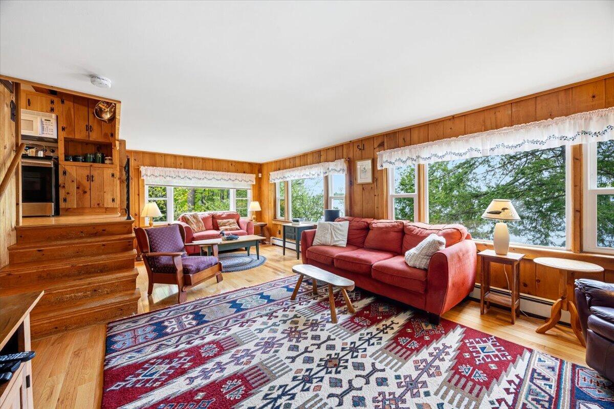 21 Basswood Bay Road Harrison, ME 04040 - Photo 21 of 60 23-21 Basswood-23