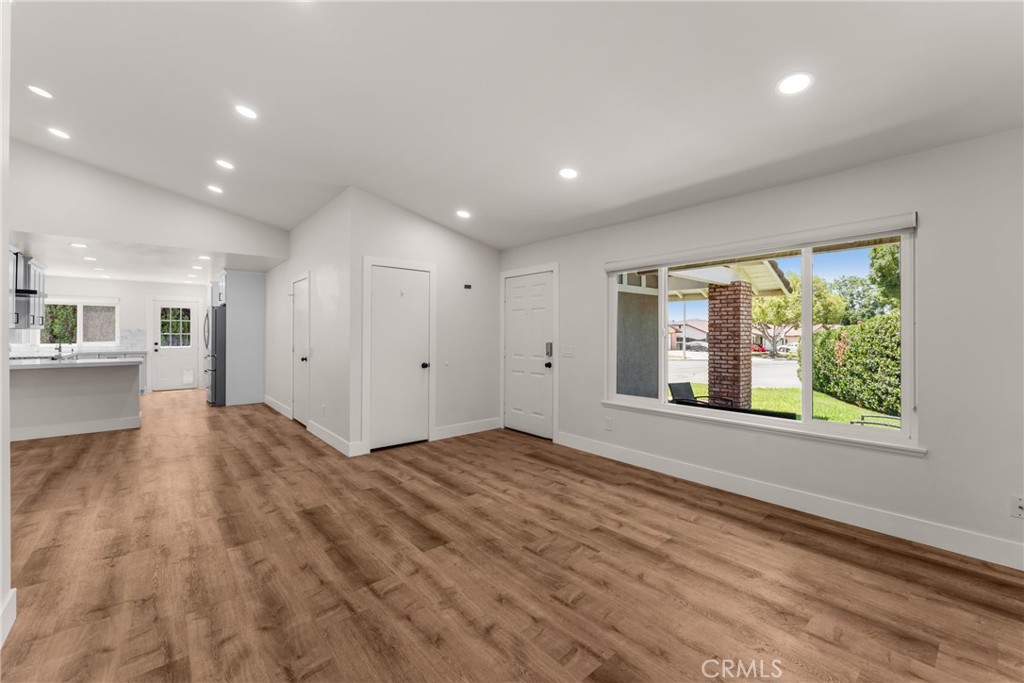 2835 Capricorn Circle Riverside, CA 92503 - Photo 8 of 38