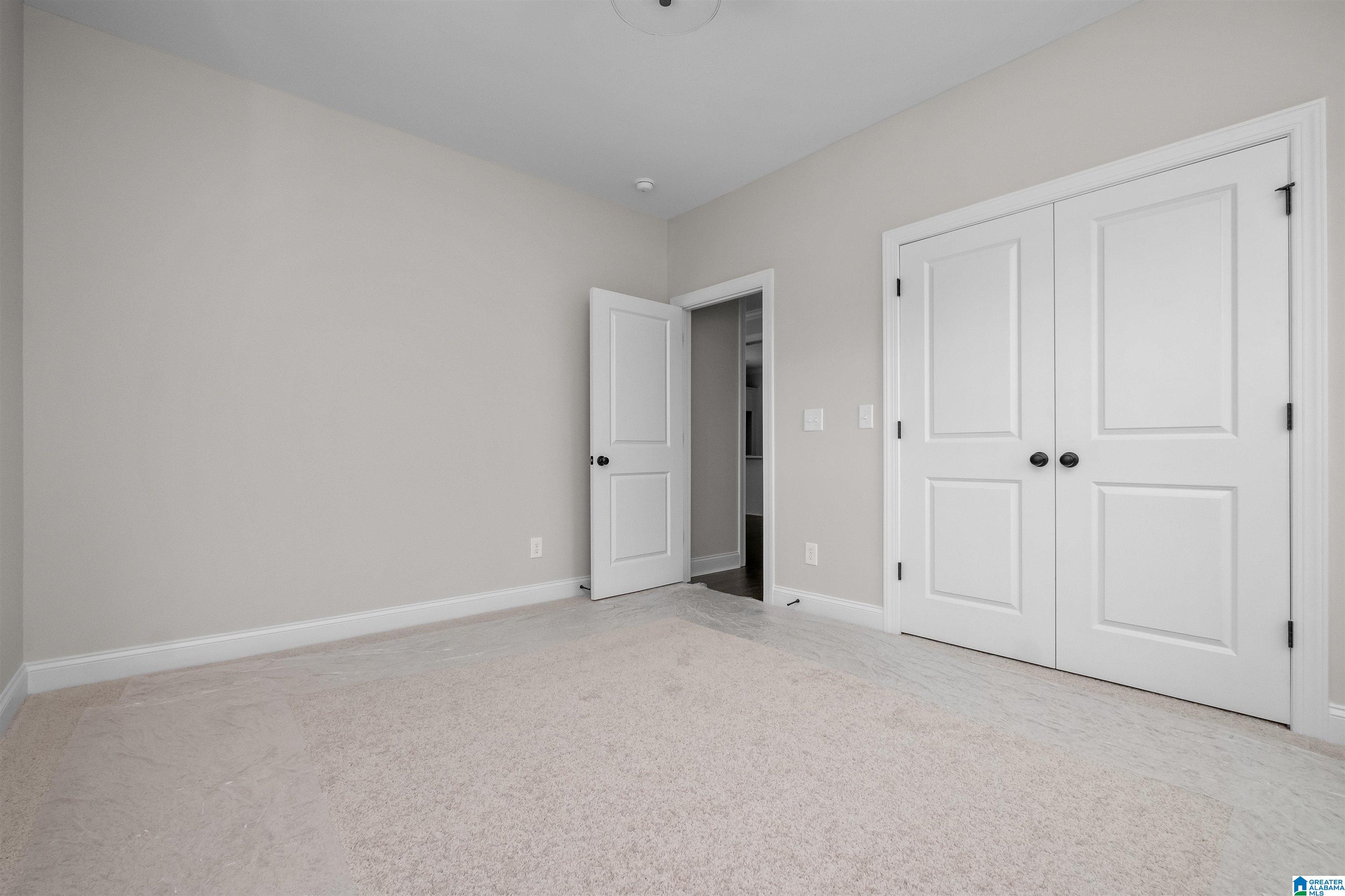 5112 Simms Ridge Pelham, AL 35124 - Photo 28 of 31