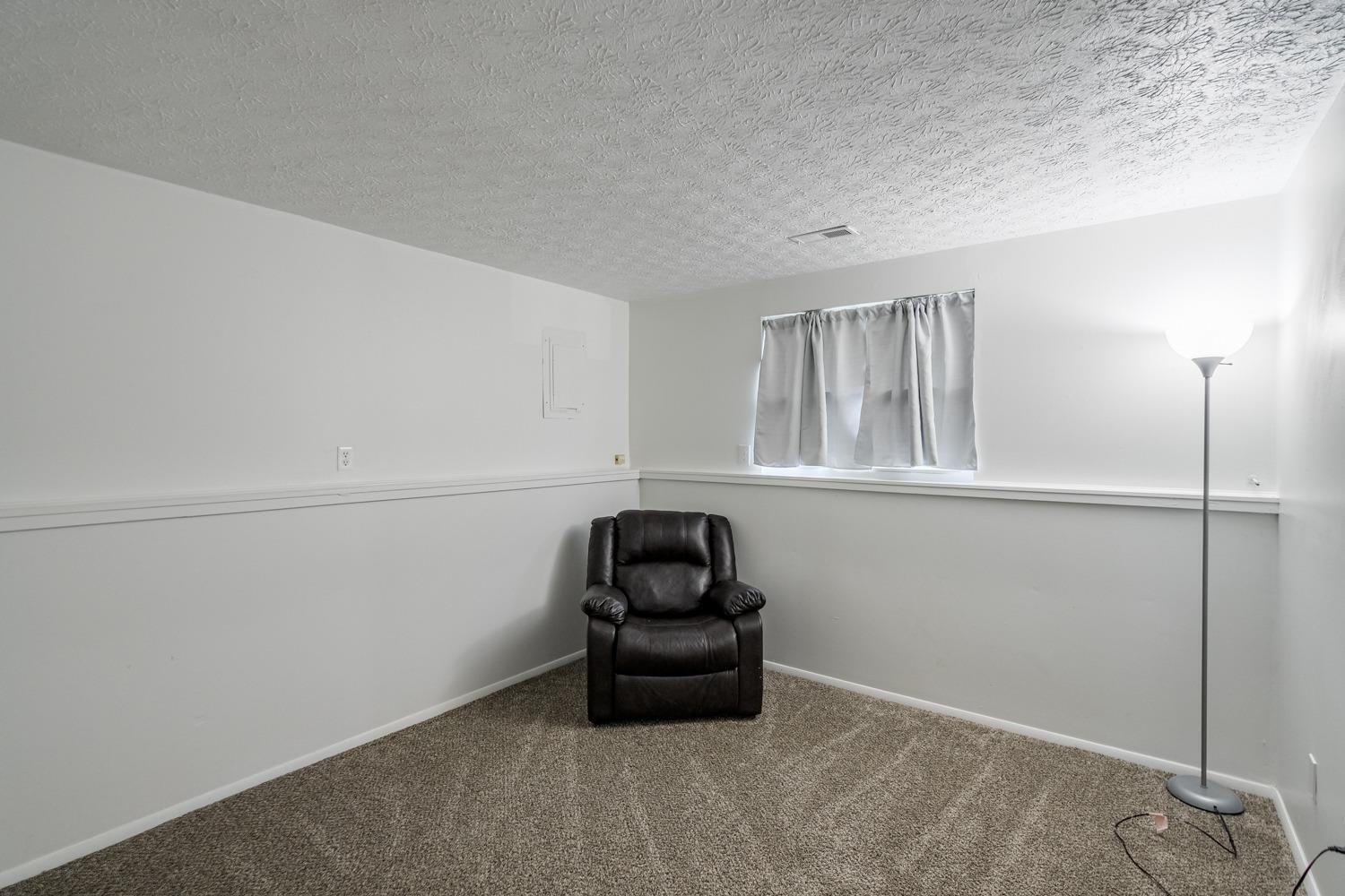 10843 West Road Harrison, OH 45030 - Photo 27 of 44 Gallery Image 27