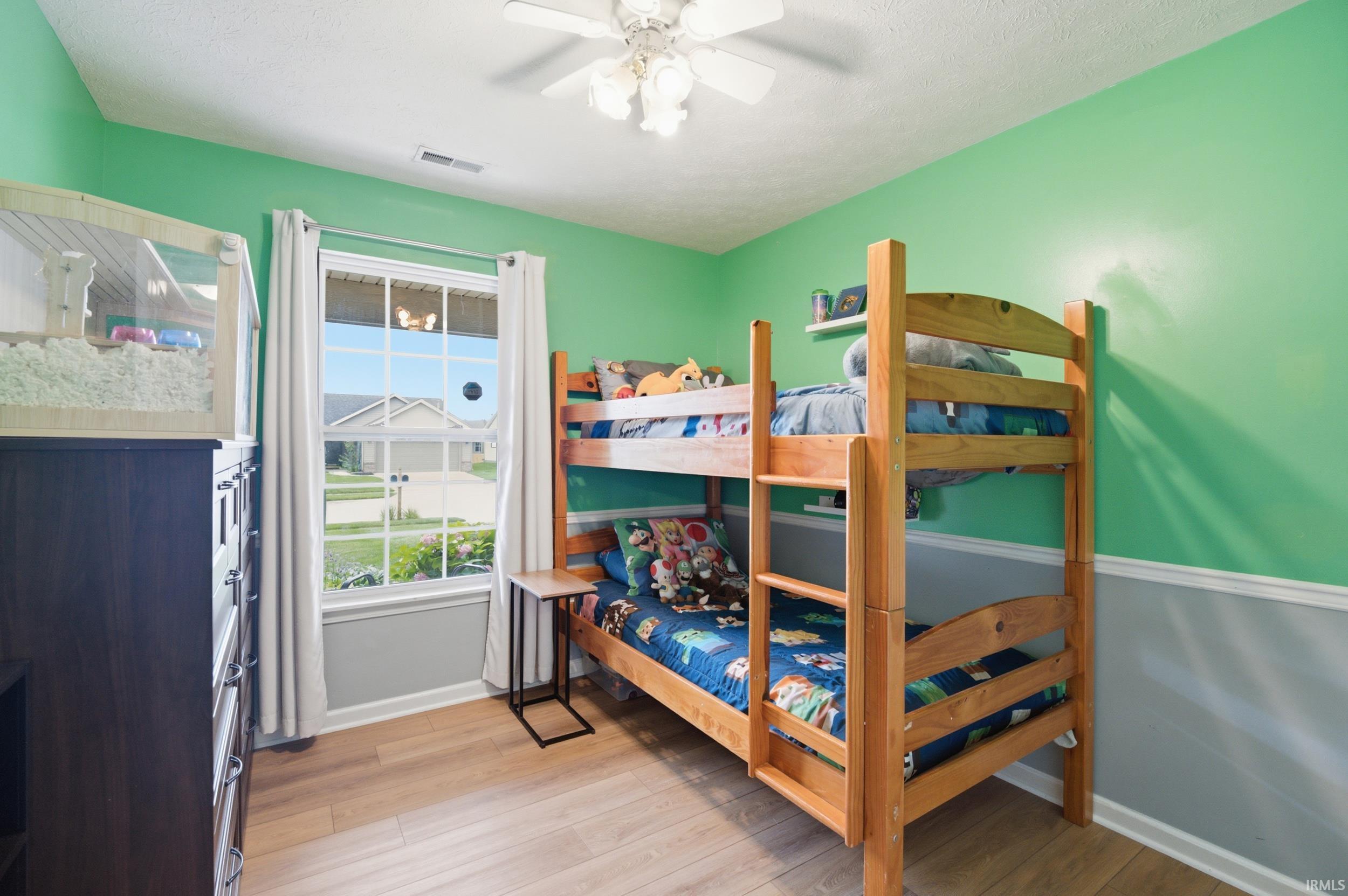 3950 Spinel Street Lafayette, IN 47909 - Photo 20 of 31