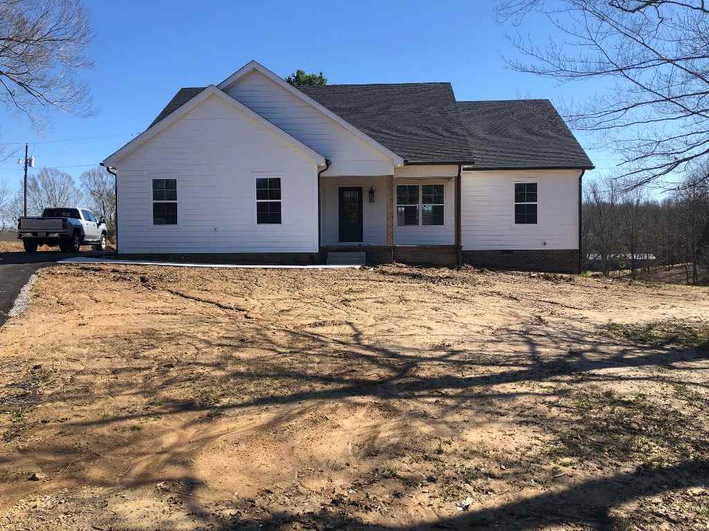 1395 West G Talley Road Alvaton, KY 42122 - Photo 1 of 1 Gallery Image 1