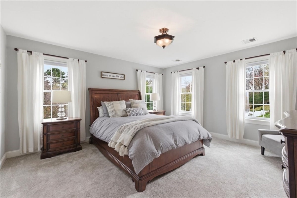150 Brandywine Road Franklin, MA 02038 - Photo 20 of 42 Gallery Image 20