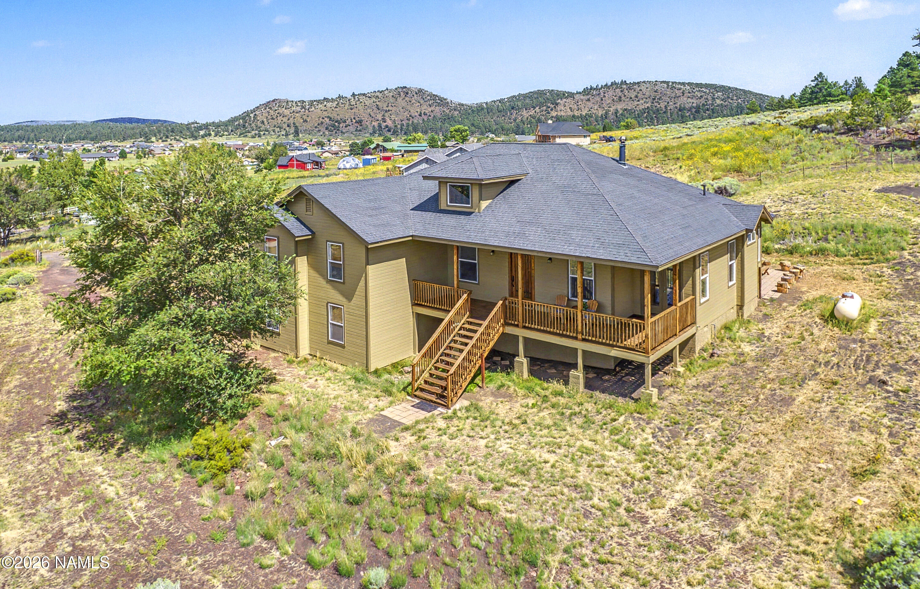 9013-beasley-road-flagstaff-az-usa-009