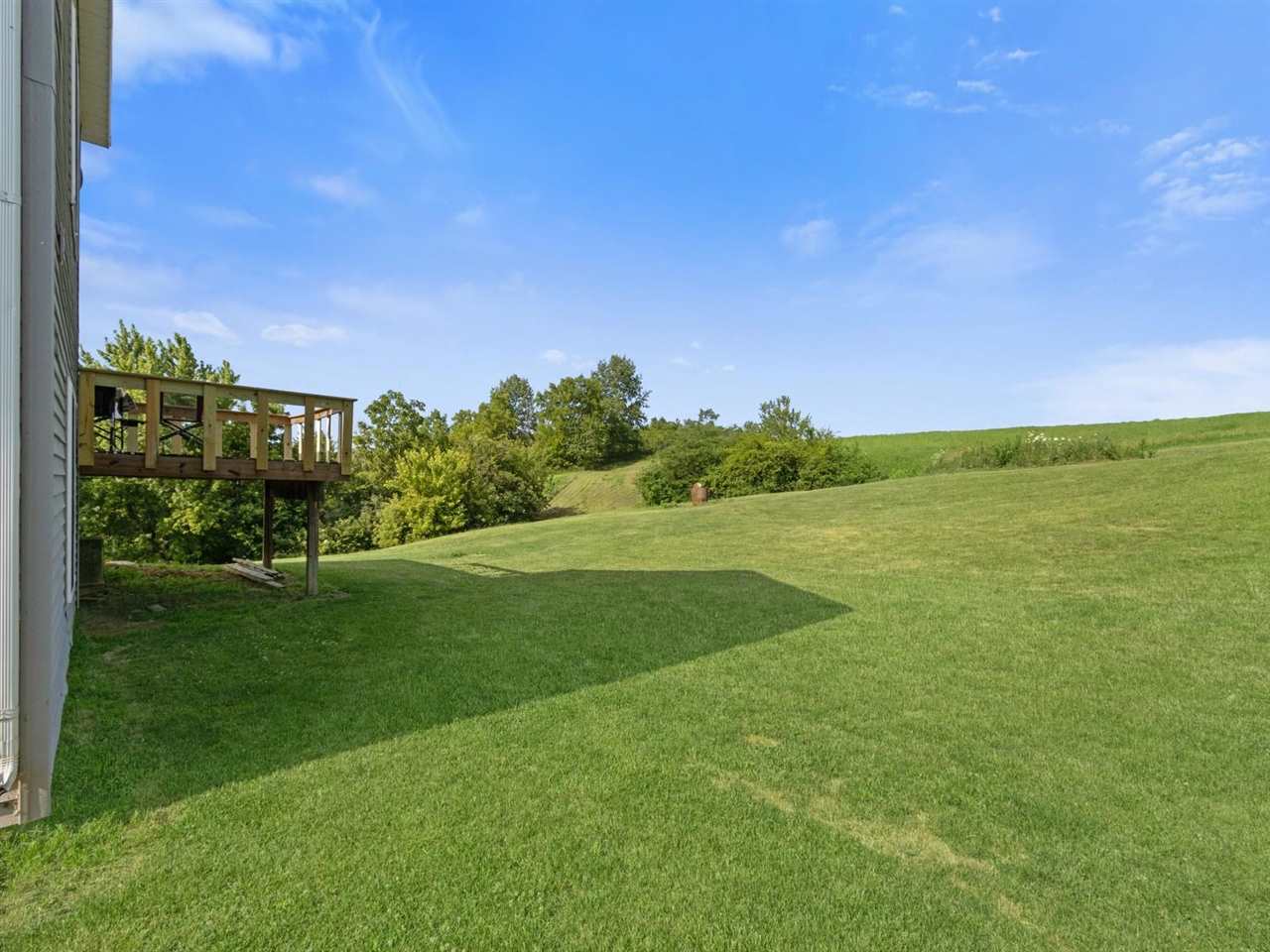 3250 170th Street Riverside, IA 52327 - Photo 23 of 25 Gallery Image 23
