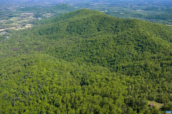$170,000 | Lot A Brokenback Mountain Road, Dyke, VA 22935