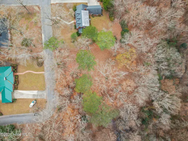 $42,270 | 203 Woodlawn Drive, Williamston, NC 27892