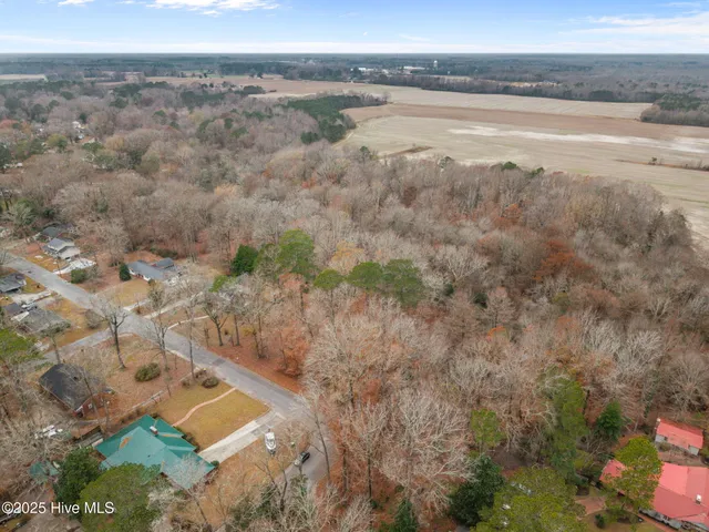 $42,270 | 203 Woodlawn Drive, Williamston, NC 27892