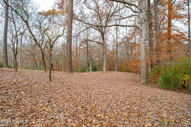 $42,270 | 203 Woodlawn Drive, Williamston, NC 27892