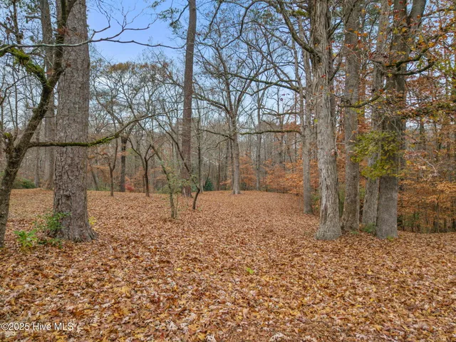 $42,270 | 203 Woodlawn Drive, Williamston, NC 27892