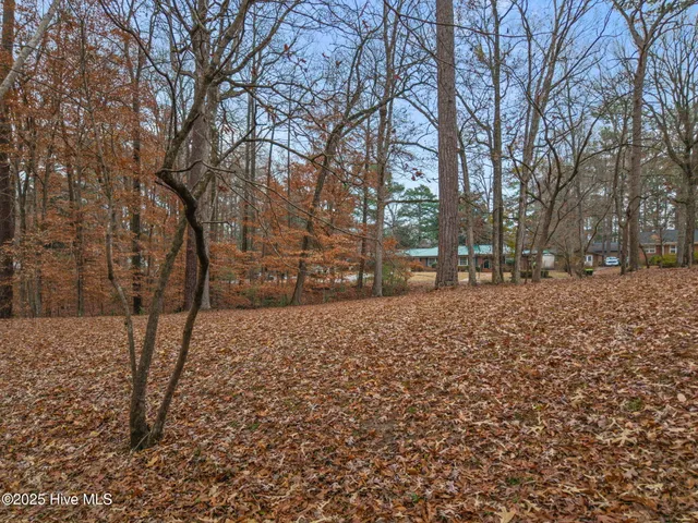 $42,270 | 203 Woodlawn Drive, Williamston, NC 27892