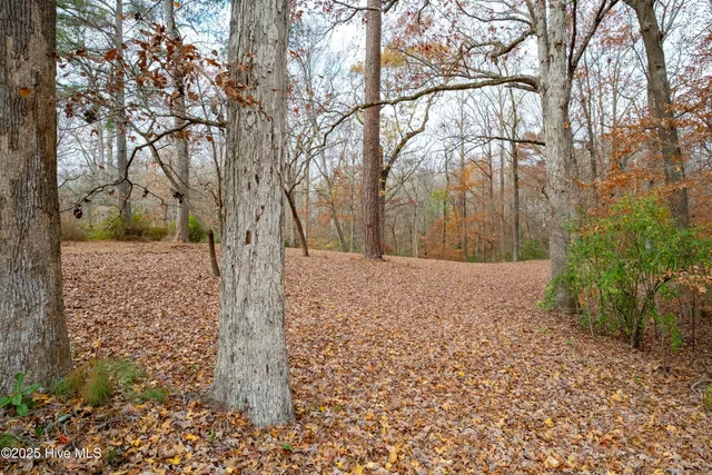 $42,270 | 203 Woodlawn Drive, Williamston, NC 27892