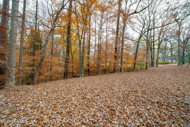 $42,270 | 203 Woodlawn Drive, Williamston, NC 27892