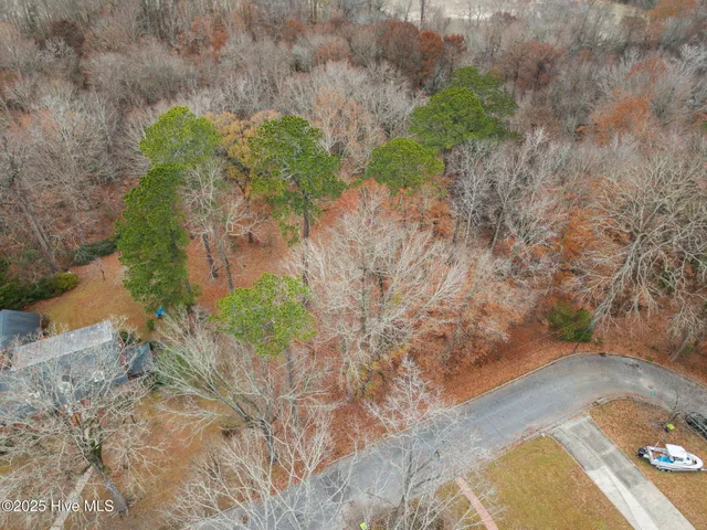 $42,270 | 203 Woodlawn Drive, Williamston, NC 27892