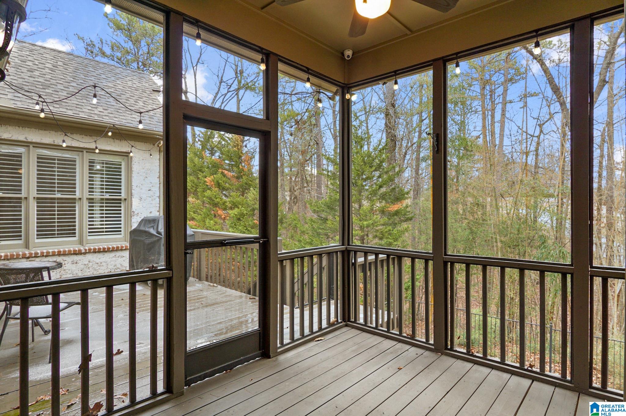 805 Timberline Lane Calera, AL 35040 - Photo 27 of 54