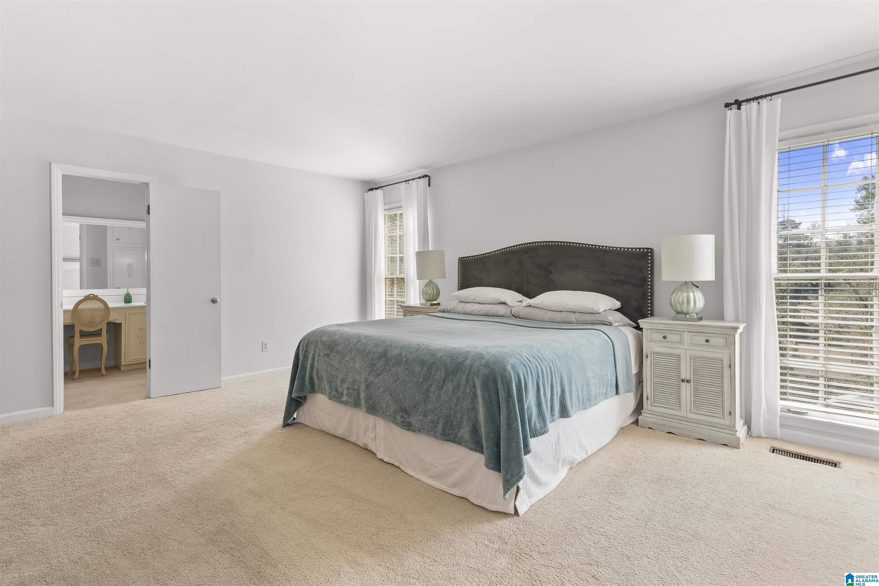 2949 Pump House Road Birmingham, AL 35243 - Photo 12 of 40