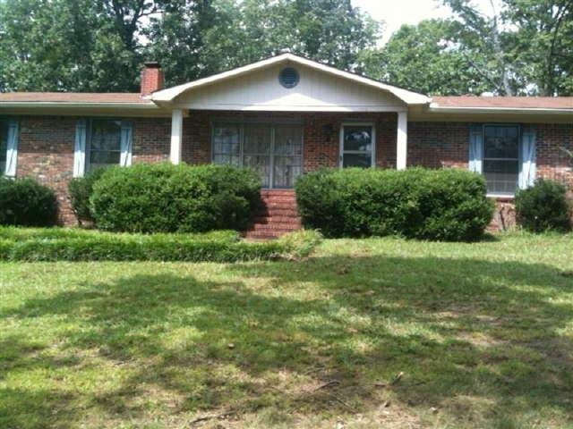 9 Hickory Street Northeast Rome, GA 30161 - Photo 1 of 1