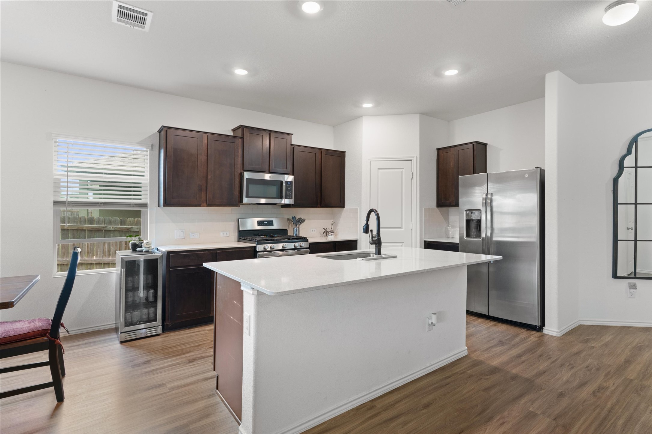 832 Mallow Road Leander, TX 78641 - Photo 3 of 40