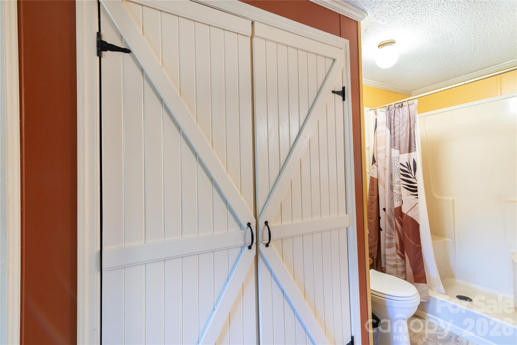 204 Grove Road Sylva, NC 28779 - Photo 24 of 31 Gallery Image 24