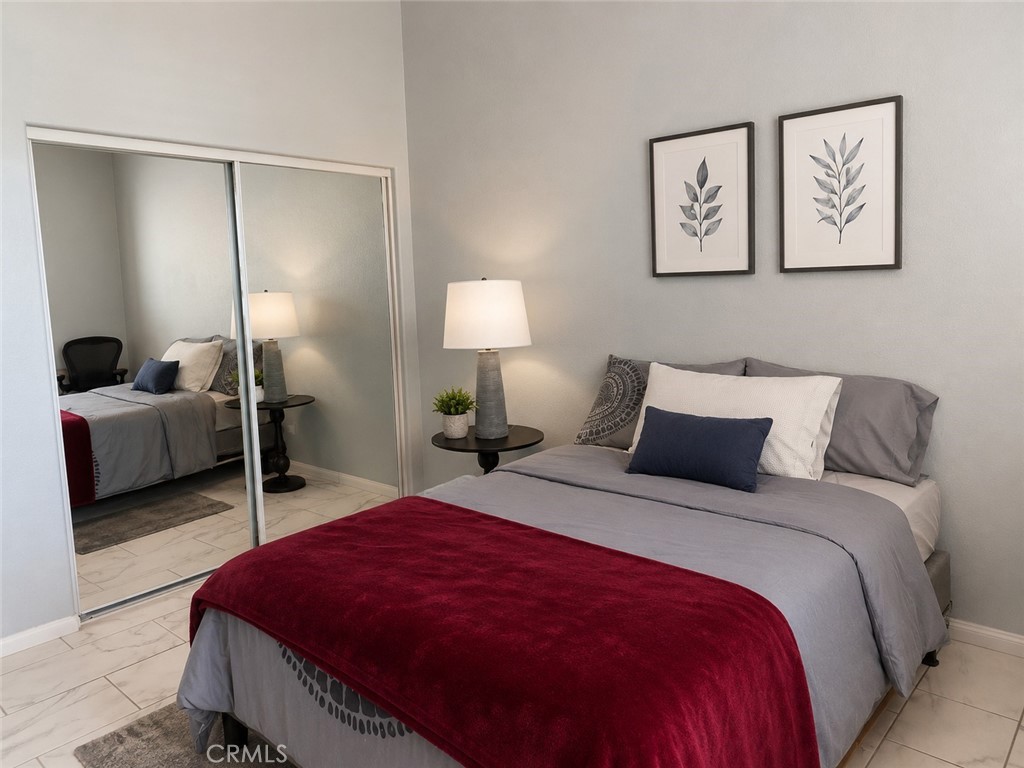 23841 Piedras Road Perris, CA 92570 - Photo 38 of 70 Bedroom