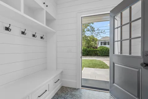 $3,595,000 | 287 Cedar Street, Chatham, MA 02633