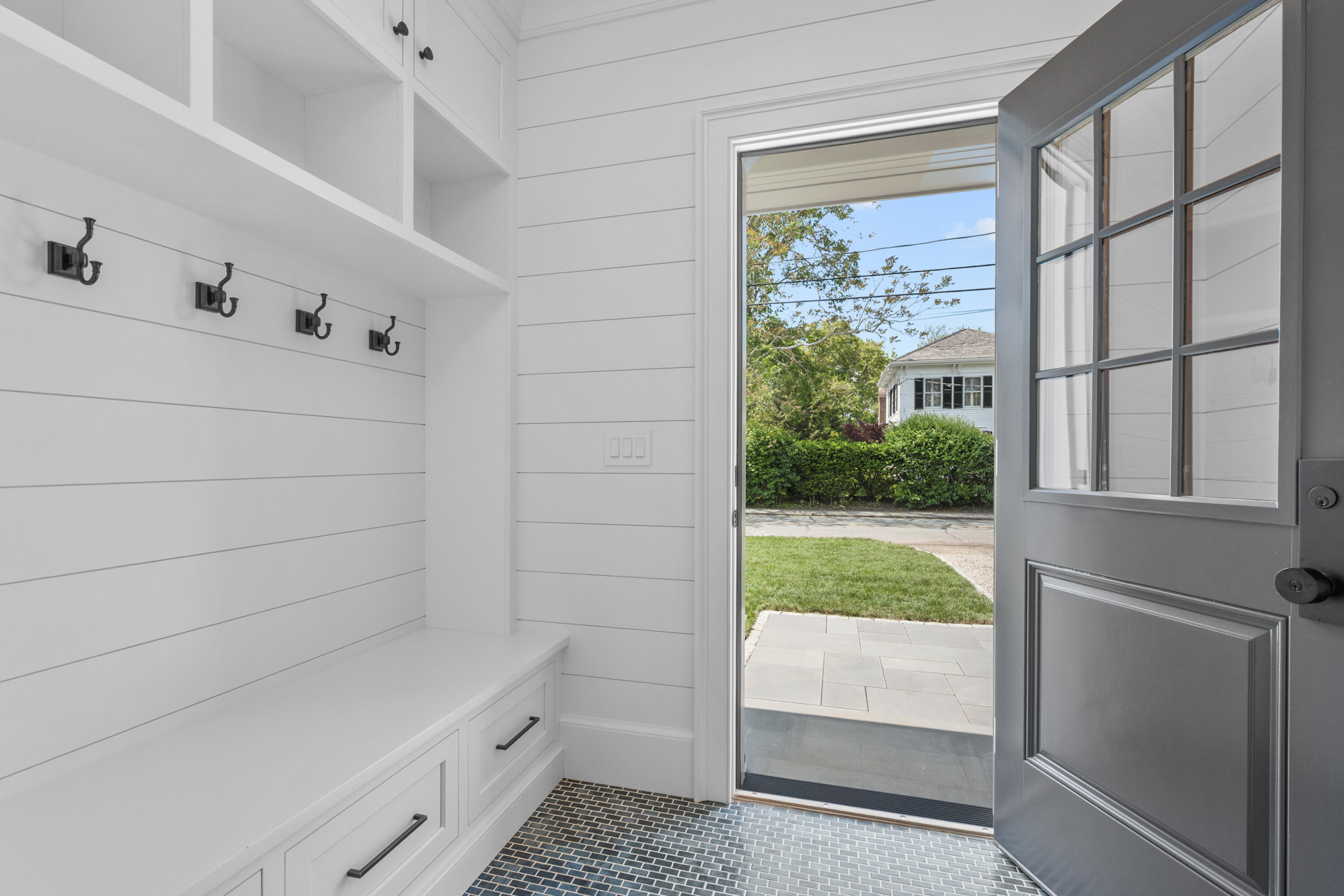 287 Cedar Street Chatham, MA 02633 - Photo 18 of 63 Mud Room