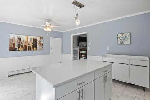 $899,000 | 11 Glenwood Road, Glen Head, NY 11545