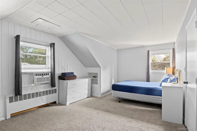 $899,000 | 11 Glenwood Road, Glen Head, NY 11545