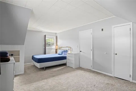 $899,000 | 11 Glenwood Road, Glen Head, NY 11545