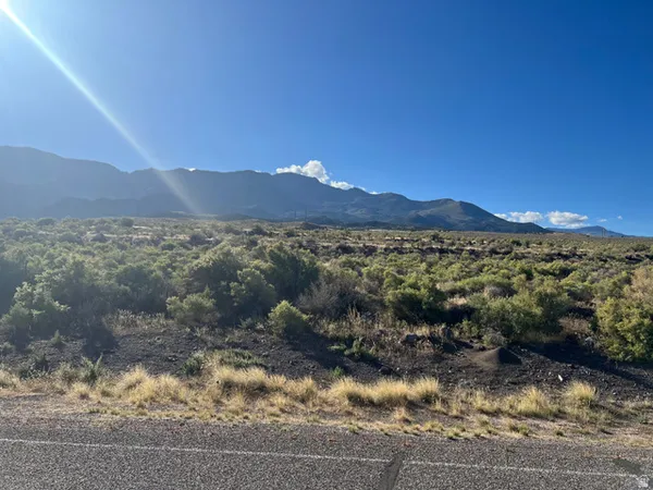 $170,000 | 3 East Landslide Road, Unit 3, Monroe, UT 84754