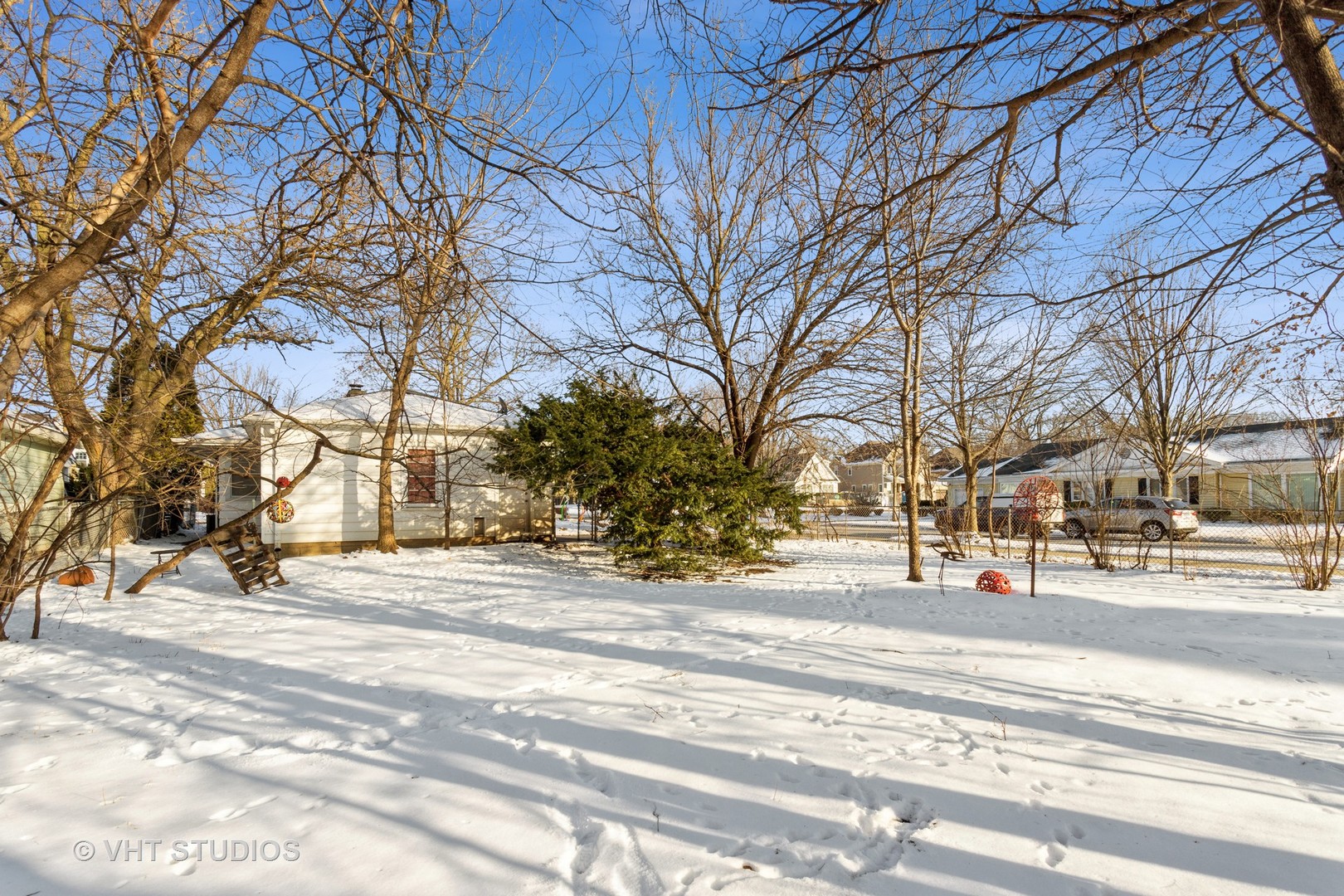 329 East 8th Avenue Naperville, IL 60563 - Photo 8 of 15