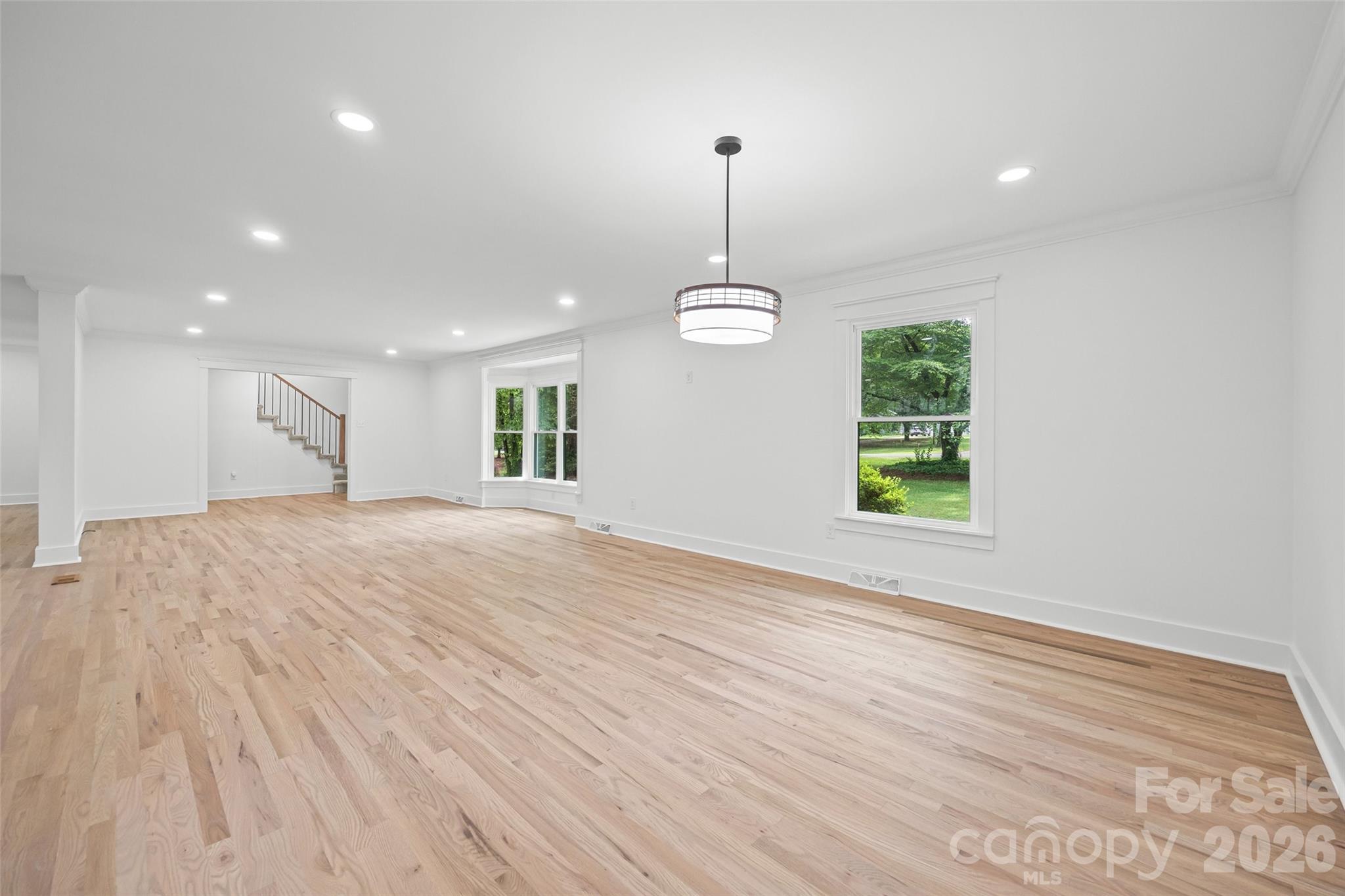 1263 Wendy Road Rock Hill, SC 29732 - Photo 3 of 44