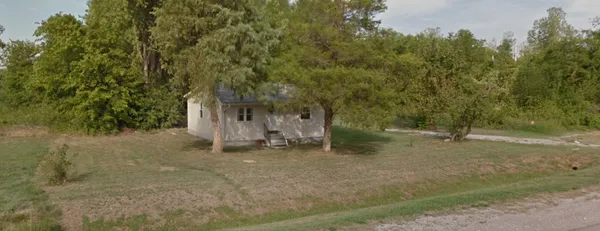 $16,500 | 16718 Highway 3, Cairo, IL 62914