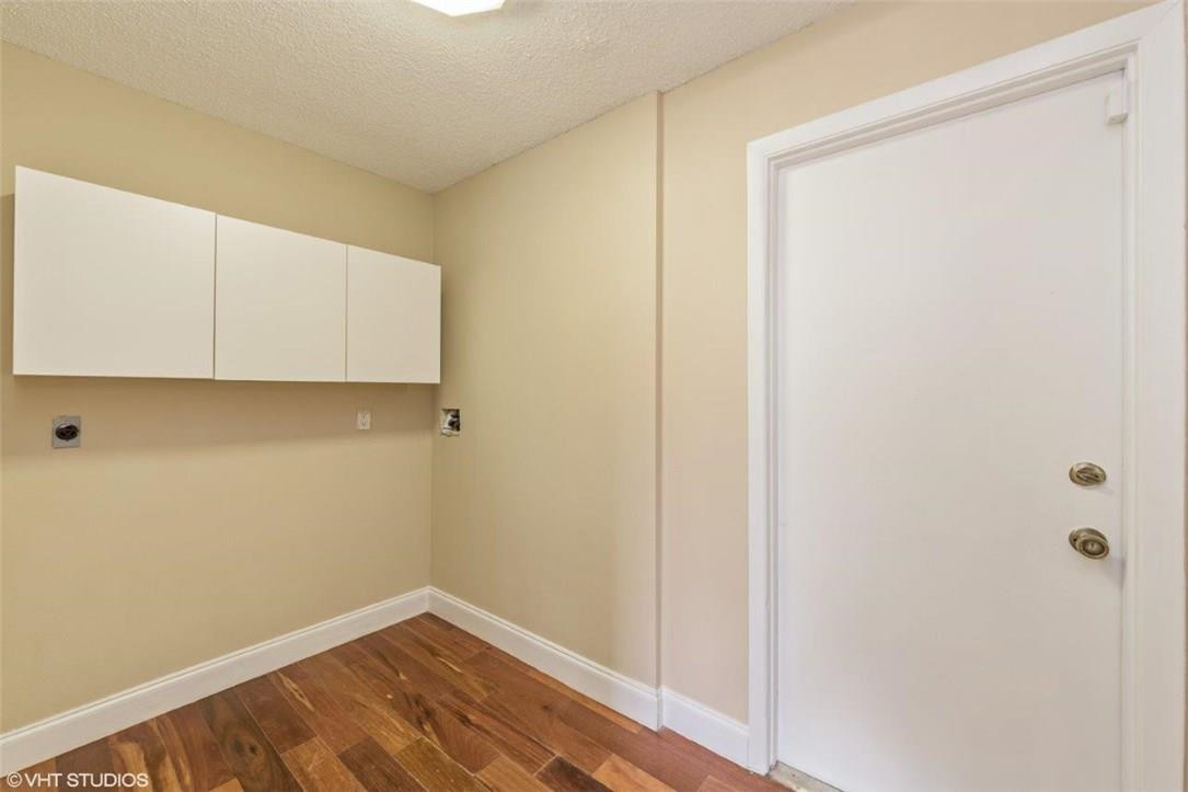 22494 Grouper Court Boca Raton, FL 33428 - Photo 16 of 22 a view of an empty room