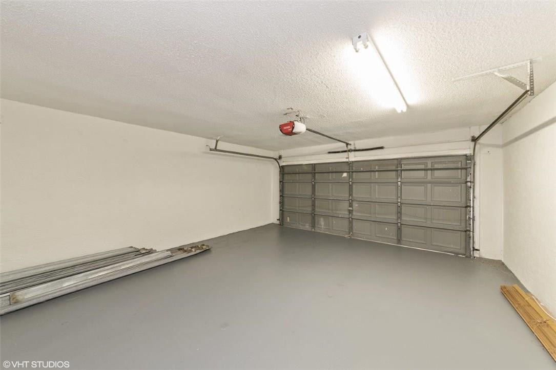 22494 Grouper Court Boca Raton, FL 33428 - Photo 17 of 22 a view of a garage