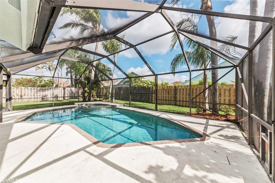 22494 Grouper Court Boca Raton, FL 33428 - Photo 20 of 22