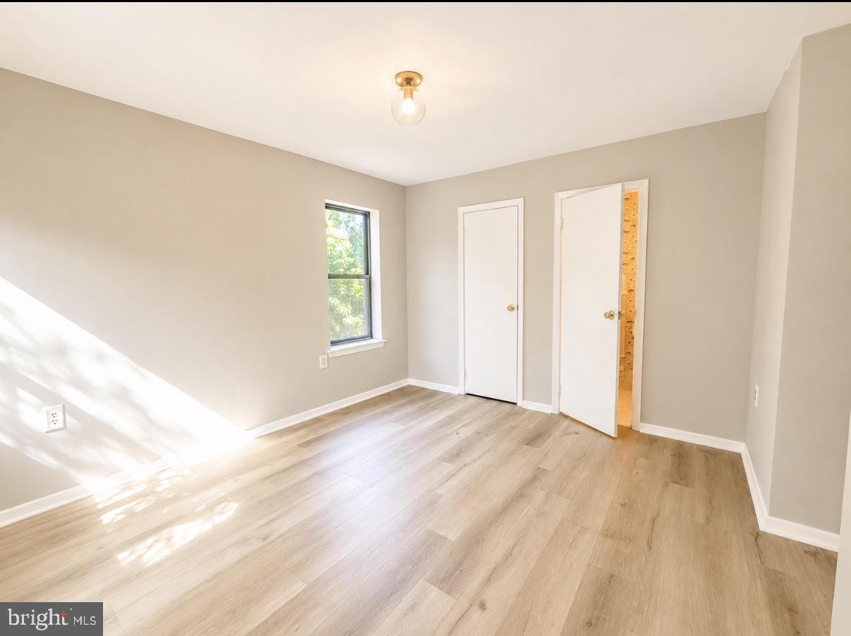 802 Timber Creek Road Lindenwold, NJ 08021 - Photo 9 of 19