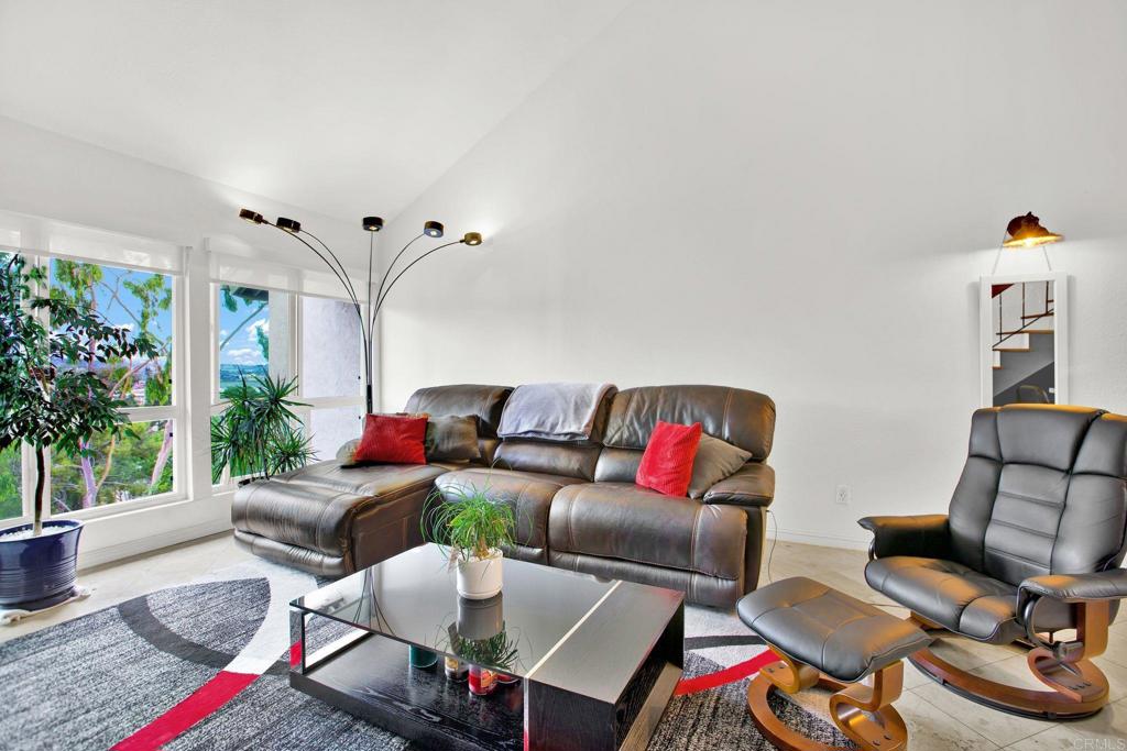 6255 Rancho Mission Road, Unit 312 San Diego, CA 92108 - Photo 1 of 1 Gallery Image 1