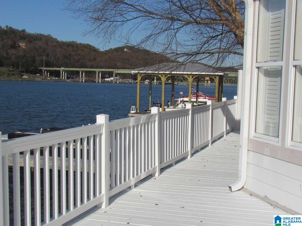 1090 Harbor Point Lane Gadsden, AL 35907 - Photo 10 of 50