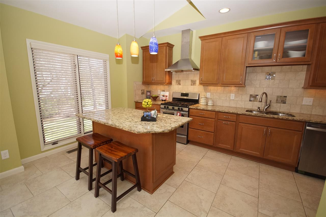 4100 Landfall Court Raleigh, NC 27613 - Photo 7 of 20 Photo 7