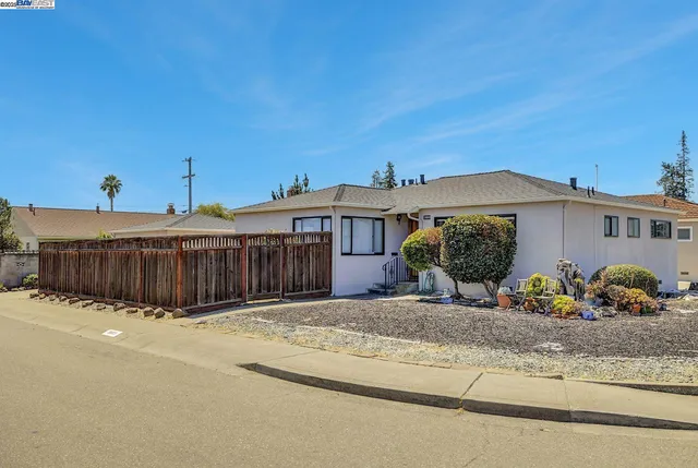 $1,175,000 | 20009 Catalina Drive, Castro Valley, CA 94546