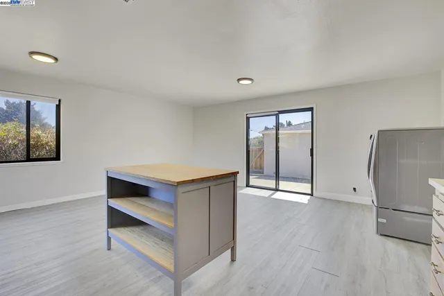 $1,175,000 | 20009 Catalina Drive, Castro Valley, CA 94546