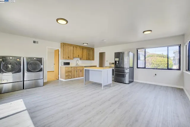 $1,175,000 | 20009 Catalina Drive, Castro Valley, CA 94546