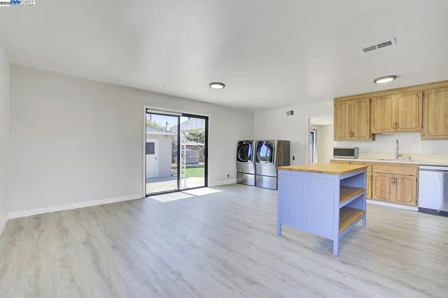 $1,175,000 | 20009 Catalina Drive, Castro Valley, CA 94546