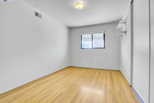 $1,175,000 | 20009 Catalina Drive, Castro Valley, CA 94546