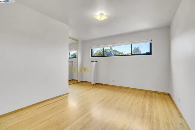 $1,175,000 | 20009 Catalina Drive, Castro Valley, CA 94546