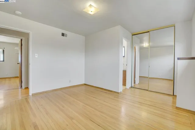 $1,175,000 | 20009 Catalina Drive, Castro Valley, CA 94546