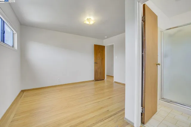 $1,175,000 | 20009 Catalina Drive, Castro Valley, CA 94546