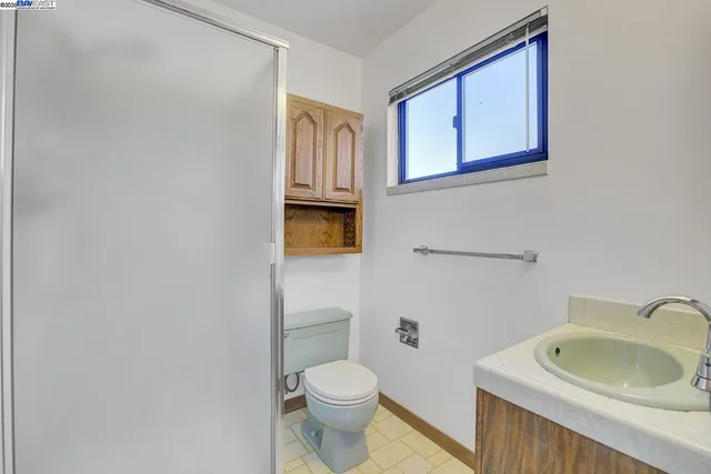 $1,175,000 | 20009 Catalina Drive, Castro Valley, CA 94546